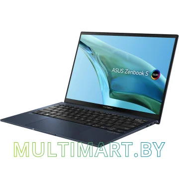 Ноутбук ASUS Zenbook S 13 OLED UM5302TA-LV562X (90NB0WA3-M00V10) картинка 4